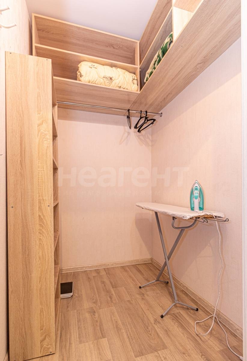 Фотография №8