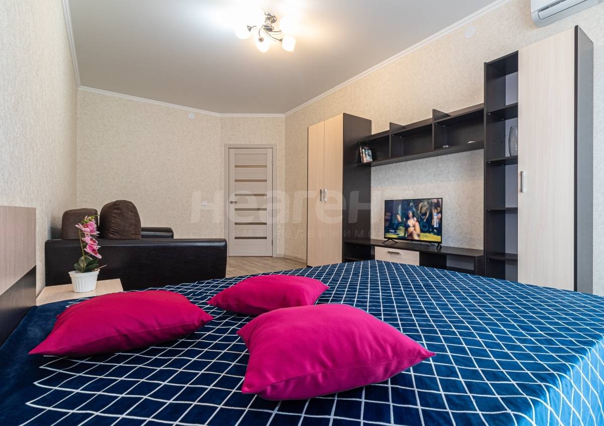 Фотография №9