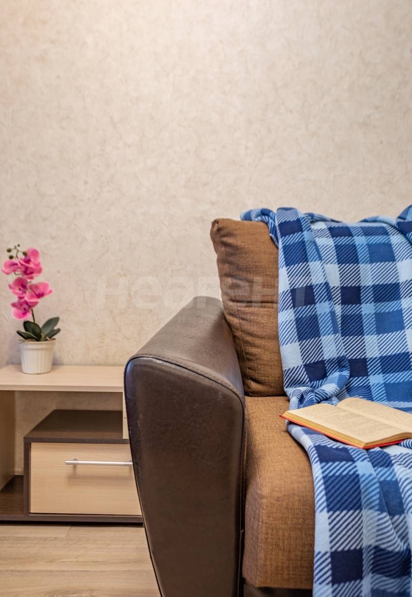 Фотография №10