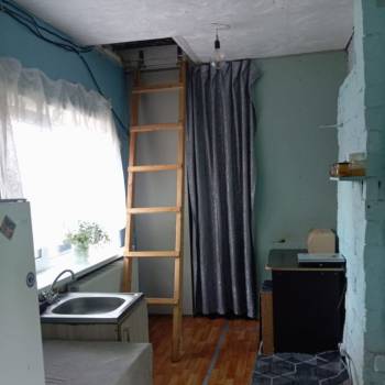 Продается Дом, 35 м²