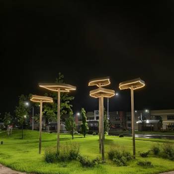 Продается Дом, 220 м²