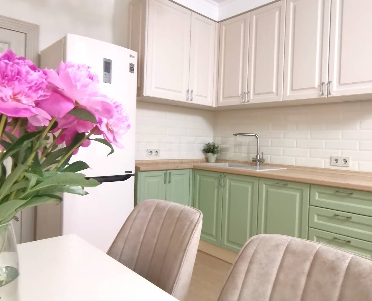 Сдам 2-к квартиру, квартал Достояние, ул. Григория Булгакова