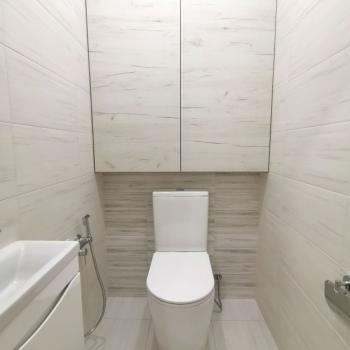 Сдается 2-х комнатная квартира, 72 м²