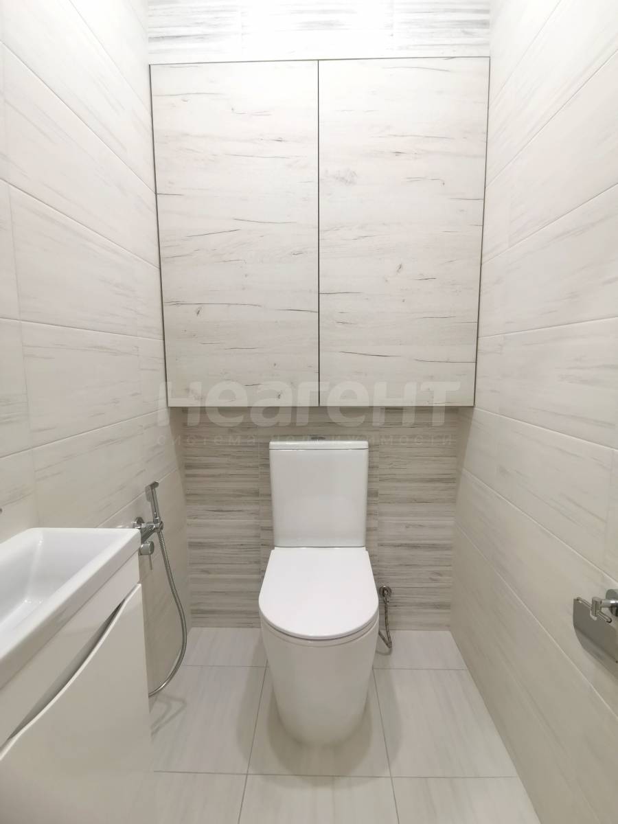 Фотография №11