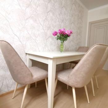 Сдается 2-х комнатная квартира, 72 м²