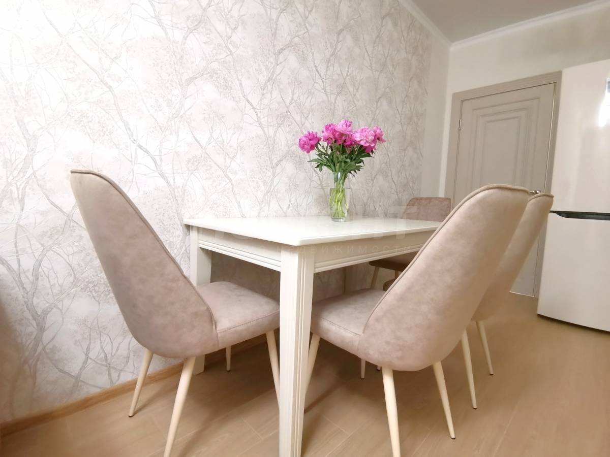 Фотография №12