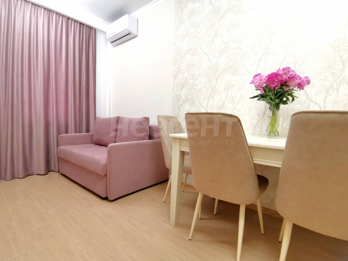 Фотография №13