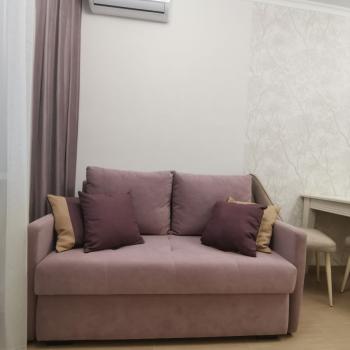 Сдается 2-х комнатная квартира, 72 м²