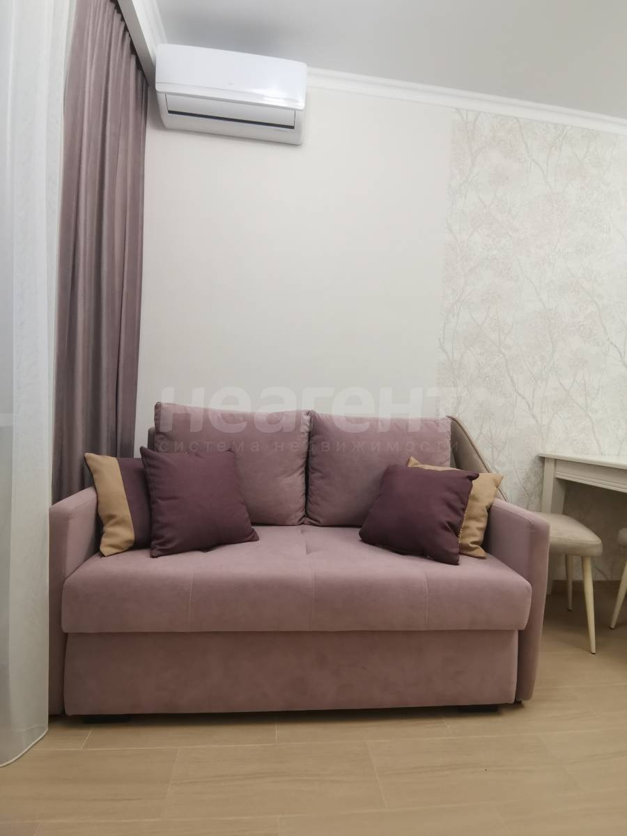 Фотография №14