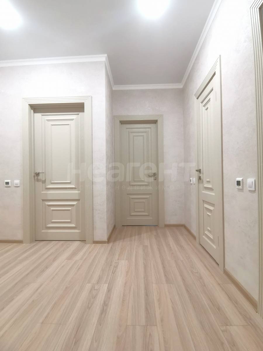 Фотография №15