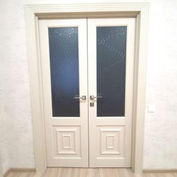 Сдается 2-х комнатная квартира, 72 м²