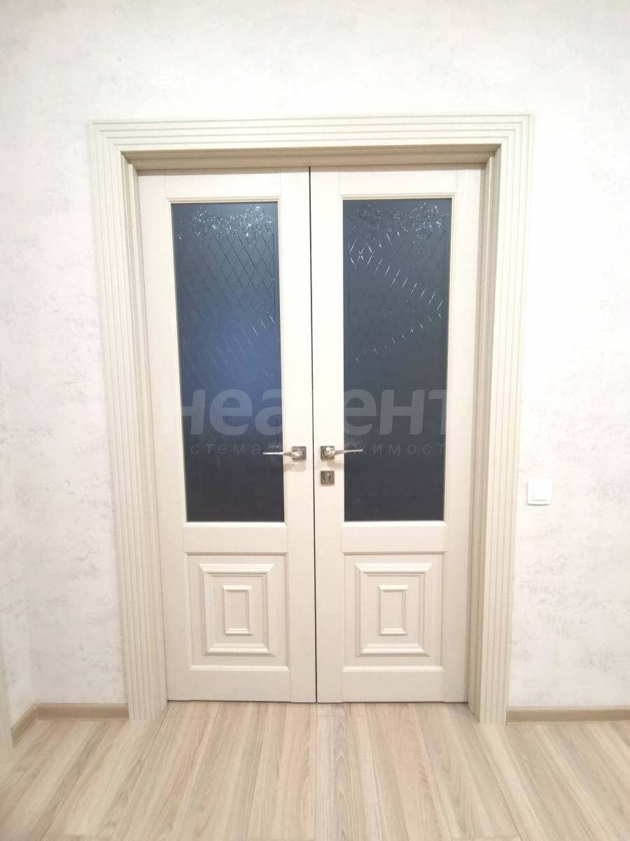 Фотография №16