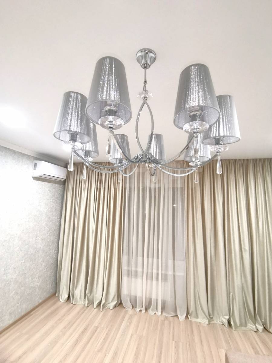 Фотография №17