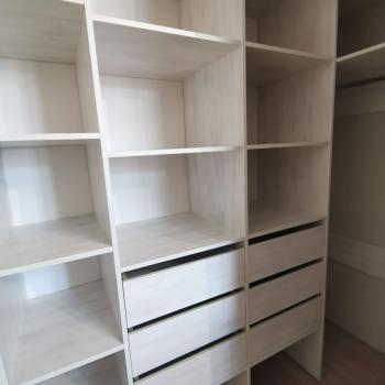 Сдается 2-х комнатная квартира, 72 м²