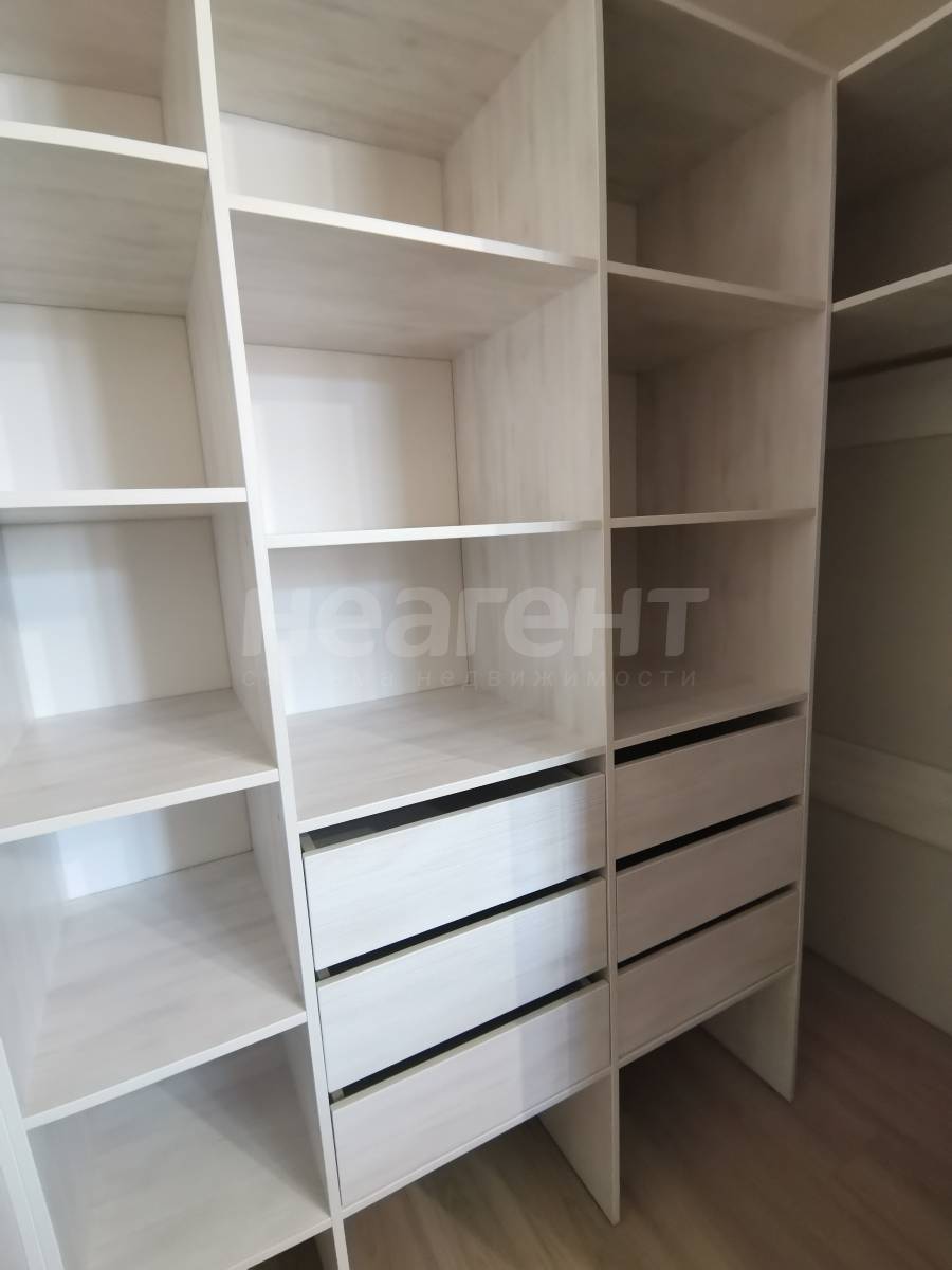 Фотография №18