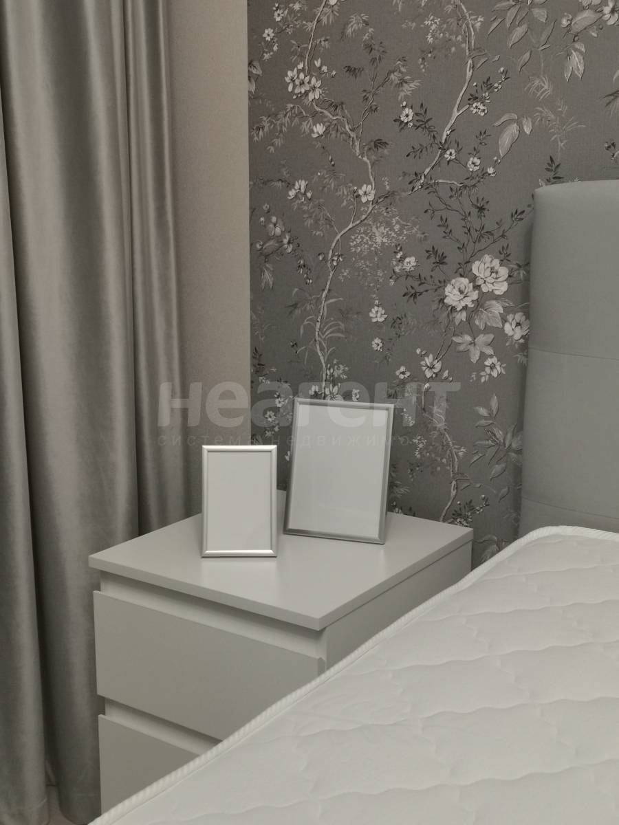 Фотография №19