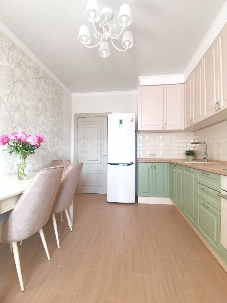 Фотография №2