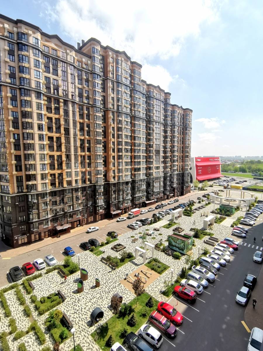 Фотография №20