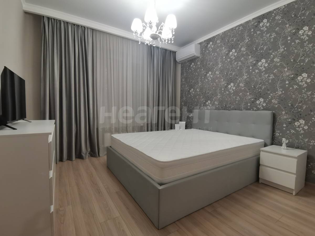 Фотография №3