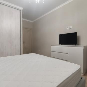 Сдается 2-х комнатная квартира, 72 м²