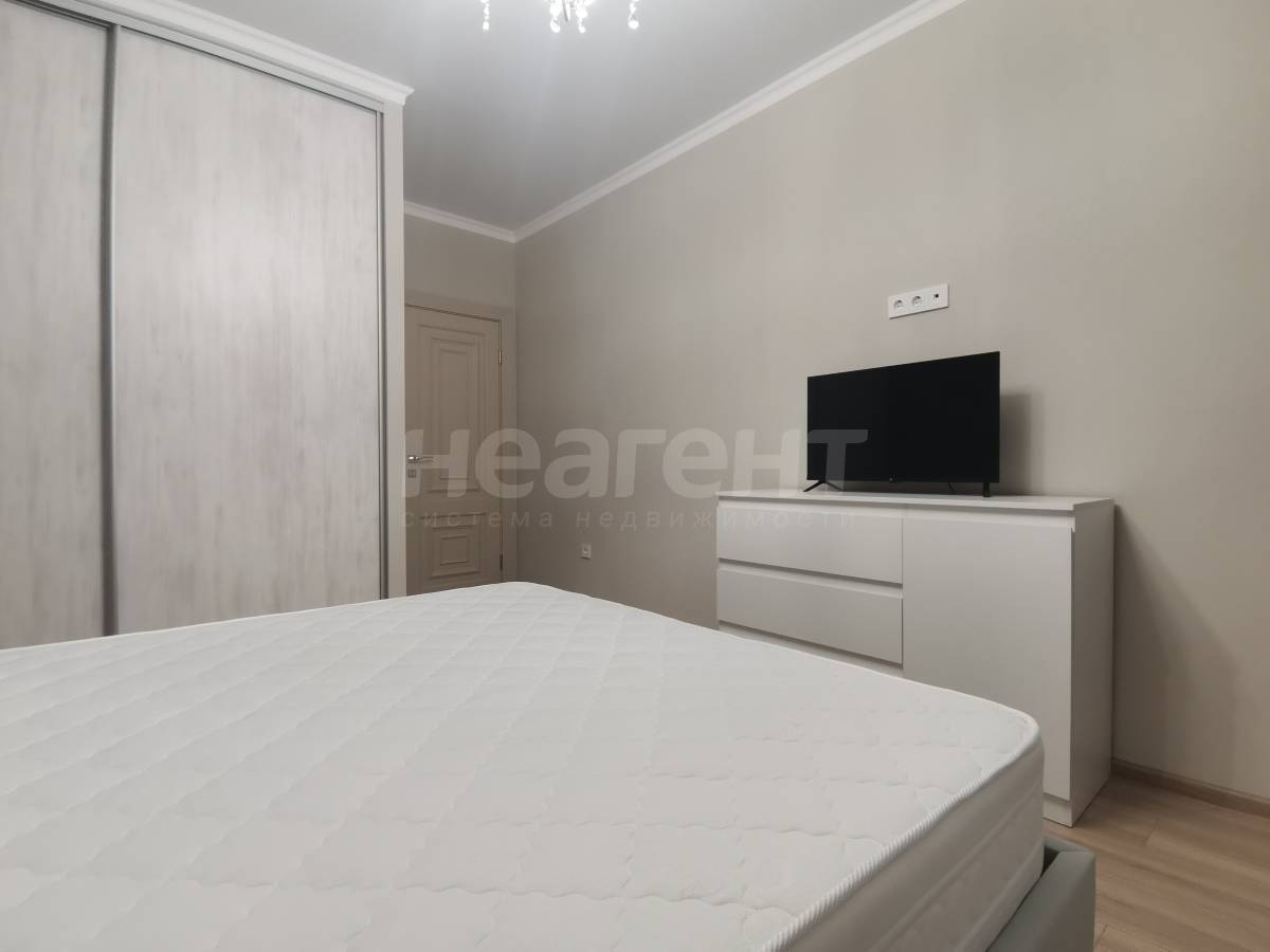 Фотография №4