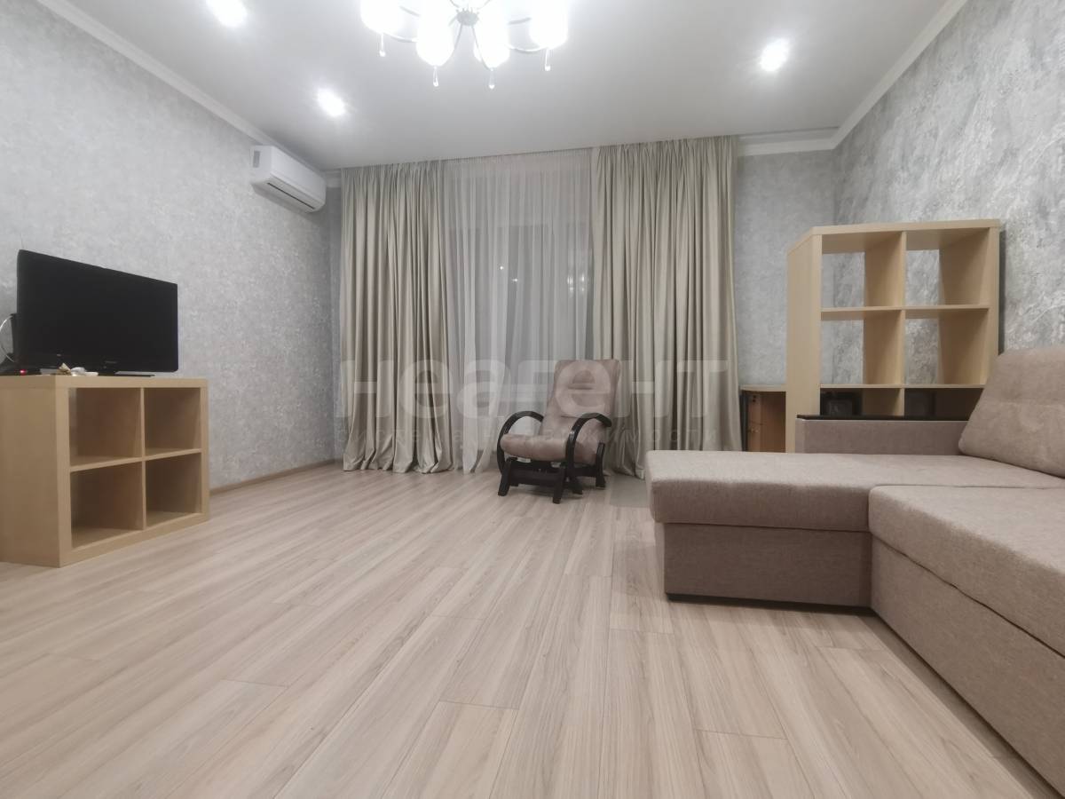 Фотография №5