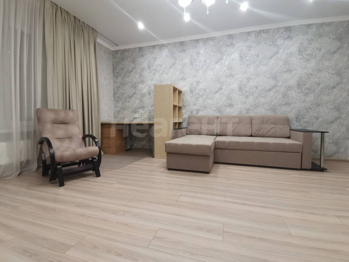 Фотография №6