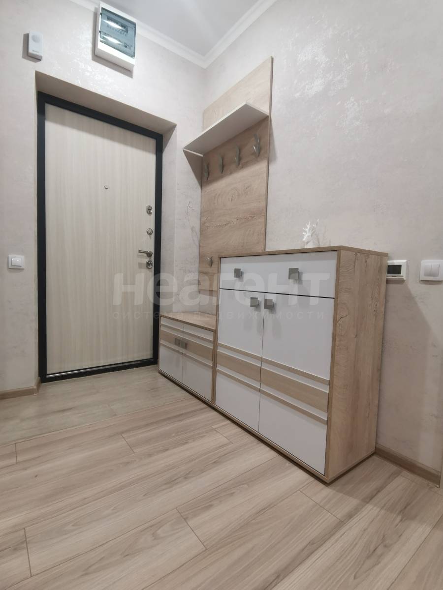 Фотография №7