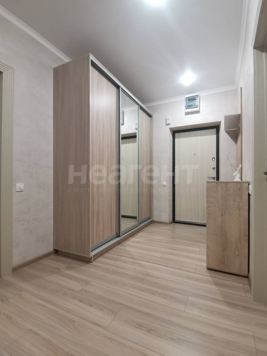 Фотография №8