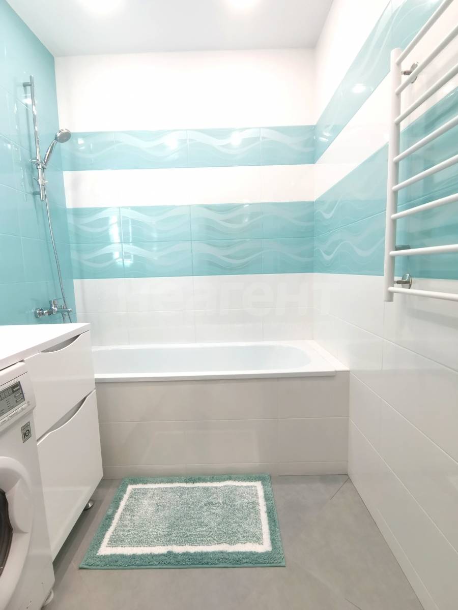 Фотография №9