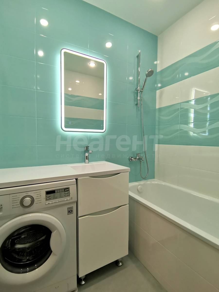 Фотография №10