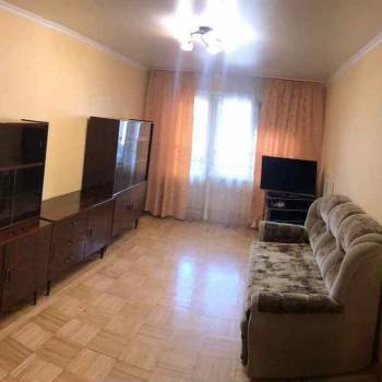 Сдается 2-х комнатная квартира, 47 м²