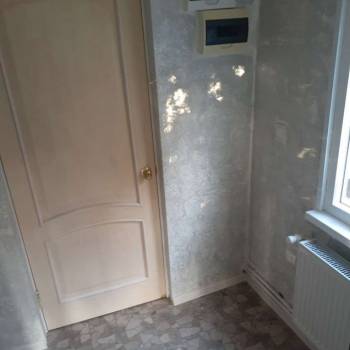 Сдается Дом, 27 м²