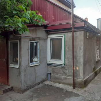 Сдается Дом, 27 м²