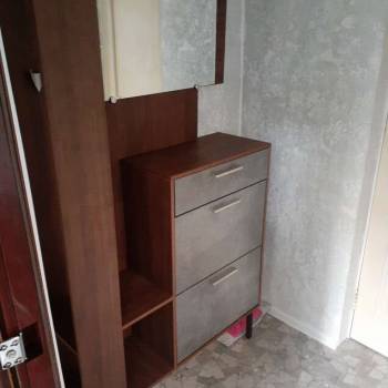 Сдается Дом, 27 м²