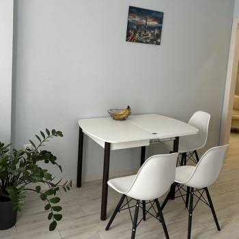 Продается 1-комнатная квартира, 41 м²