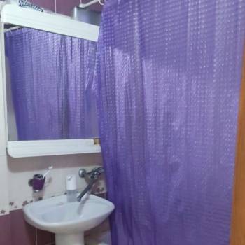 Продается 1-комнатная квартира, 47 м²