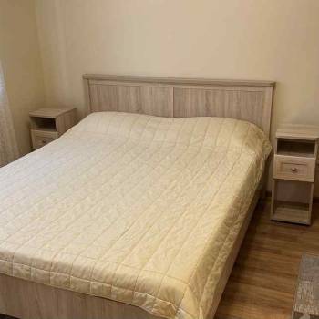 Сдается 1-комнатная квартира, 49 м²