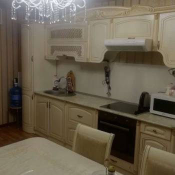 Продается 3-х комнатная квартира, 78,2 м²