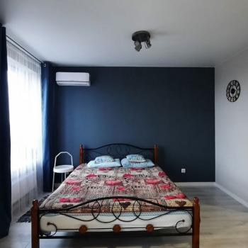 Сдается 1-комнатная квартира, 24 м²