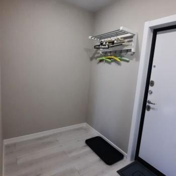 Сдается 1-комнатная квартира, 24 м²