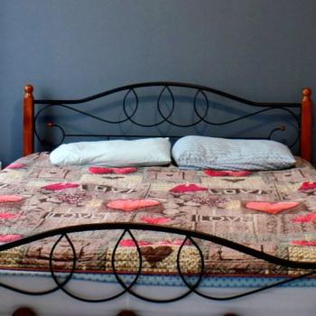 Сдается 1-комнатная квартира, 24 м²