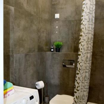 Сдается 1-комнатная квартира, 24 м²