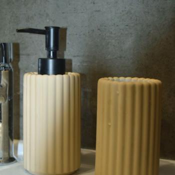 Сдается 1-комнатная квартира, 24 м²