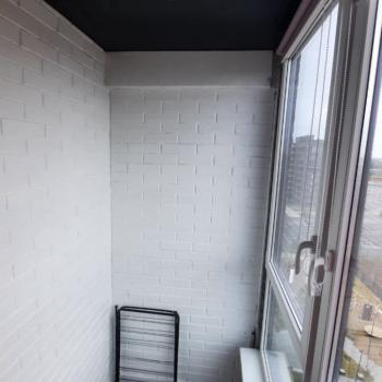 Сдается 1-комнатная квартира, 24 м²