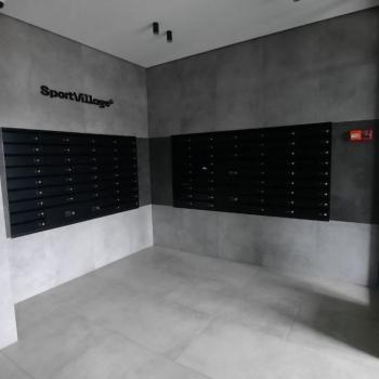 Сдается 1-комнатная квартира, 24 м²