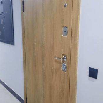 Сдается 1-комнатная квартира, 24 м²