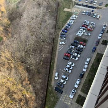 Продается 1-комнатная квартира, 37,5 м²