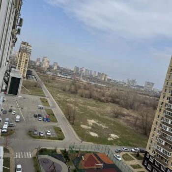 Продается 1-комнатная квартира, 37,5 м²