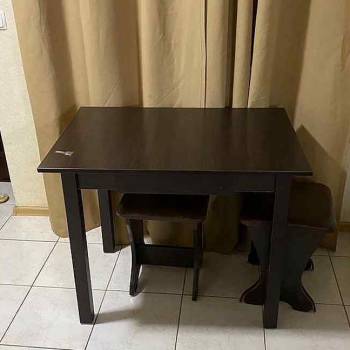 Сдается 1-комнатная квартира, 27 м²